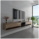Spinola Tv komoda SN 220 Cene