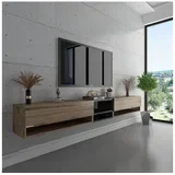 Tv komoda SN 220