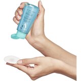 Vichy Pureté thermale dvofazni odstranjevalec ličil za oči za občutljivo kožo 100 ml | Shoptok.si