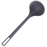 Domy Grabilica NYLON | shoptok.hr