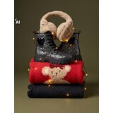 Sinsay Pamučne flare traperice | shoptok.hr