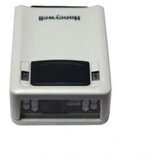 Honeywell 3320G-4USB-0 barcode reader Fixed bar code reader 1D /2D Photo diode Ivory Cijene