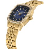 Daniel Klein RUČNI SAT DK.1.13944-3 | shoptok.hr