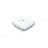Tp-link EAP110 dostopna točka tp link | Shoptok.si