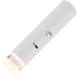 Globo VISEČA LED-SVETILKA PELO 60 lm 3000 K 3,7 V | Shoptok.si