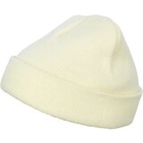 Flexfit Heavy cap powder yellow | shoptok.hr
