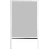 Luance Komarnik Rolo 130x160 PVC/ALU | shoptok.hr