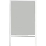 Komarnik Rolo 130x160 PVC/ALU