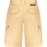Napapijri MEN&#39;S BERMUDA PANTS BEIGE | shoptok.hr