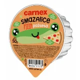 smazalice pizza pašteta 50g folija