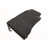 Petex Tipske patosnice za Mini Cooper /01-06 / | Eponuda.com