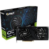 Palit RTX 4070 Super 12GB | Eponuda.ba