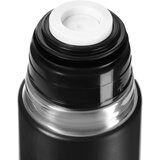  Nc3803 putna termosica 500 ml crna nils camp | shoptok.hr