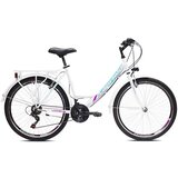 Capriolo bicikl metropolis 26 - l | shoptok.hr