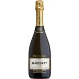 Prosecco superiore san boldo penušavo vino