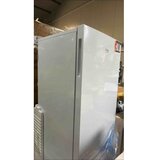 Beko RSSA290M41WN Frižider OUTLET Slike