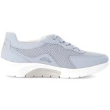 Gabor Modne superge 66.923.16 Modra | Shoptok.si