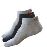  SET STOPALICA CLASSIC 3/1 | Eponuda.ba