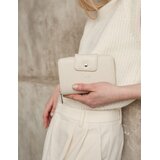 Vuch Ebba Grace Beige | shoptok.hr