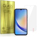  KALJENO STAKLO ZLATO ZA SAMSUNG GALAXY A34 5G/A15/A55 | Eponuda.ba