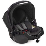 Jane CONCORD Koos i-Size R1 avtosedež 0-13 kg (40-83 cm), Cold Black | Shoptok.si