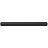 Sony soundbar HTA9000.CEL 7.0.2 | shoptok.hr