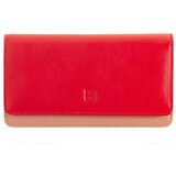 Dudu 534116262 sarena | shoptok.hr