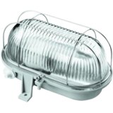 Home Plafonjera, E27, 60W, IP44 – 6909H Cijene