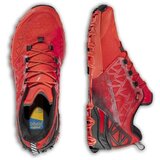 La Sportiva La Bushido Ii Gtx Crvena | shoptok.hr