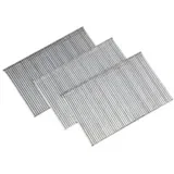 Ekseri za pneumatsku heftalicu TIP J 15-50 mm – 5000kom