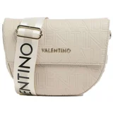 Valentino Bags SYLVIA BAG Smeđa