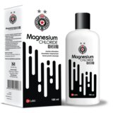 Dr Lukić partizan magnezijum hlorid gel | ePonuda.com