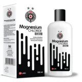 partizan magnezijum hlorid gel
