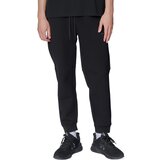 Hummel muška trenerka donji deo Hmltech fleece 225920-2001 cene