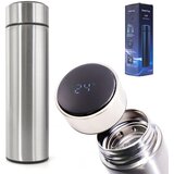 smart+ termosica 500ml s LED zaslonom | shoptok.hr