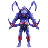 Mattel Figura Masters of the Universe Cartoon Collection - Webstor, 14 cm | shoptok.hr