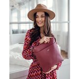Vuch Smokie Pink | ePonuda.com
