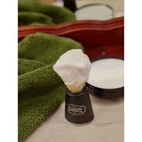 Wilkinson Sword Premium Collection čopič za britje | Shoptok.si