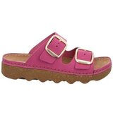 Rohde Foggia-D Ružičasta | shoptok.hr