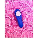 ROMP by Womanizer - Party Portable Panty Vibrator | shoptok.hr