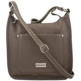 Barberinis 9249 Smeđa | shoptok.hr