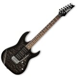 Ibanez GRX70QA-TKS Električna gitara | Eponuda.com