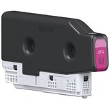 Epson T08N340 WorkForce Enterprise AM-C400 Magenta mastilo Cene