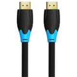 High Speed HDMI Cable 2M Black