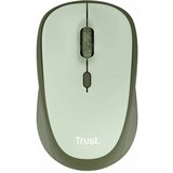 Trust Yvi+ - Bežični miš Cene