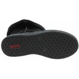 Rieker Y009000 Crna | shoptok.hr