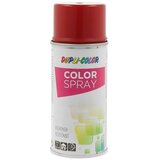Dupli color Sprej Dupli - Color spray Rubin crvena RAL 3003 150 ml Cijene