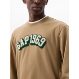 GAP Sweatshirt 1969 - Men | Eponuda.ba