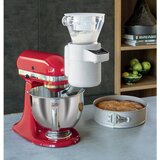 Kitchenaid KA5KSMSFTA Dodatak sa sitom i vagom | ePonuda.com