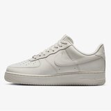Nike Air force 1 '07 | Eponuda.com